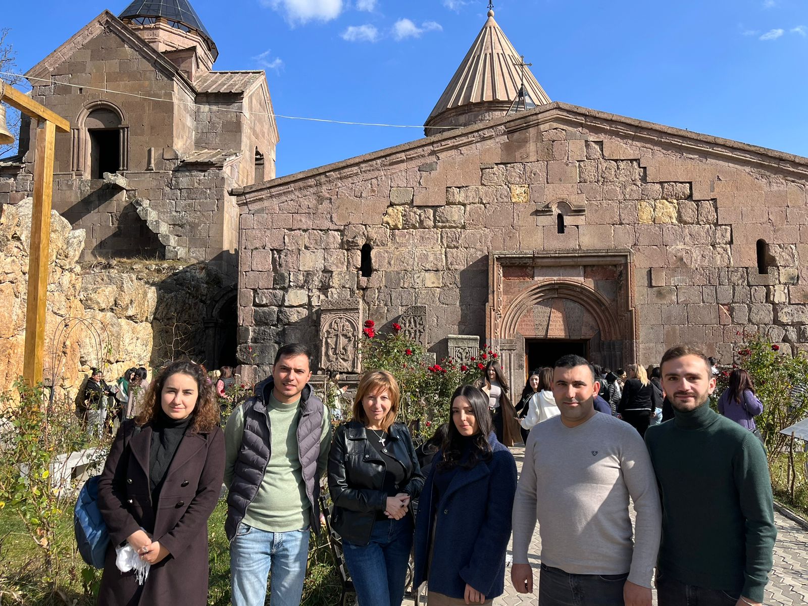 WhatsApp Image 2023-11-11 at 18.56.13.jpeg